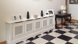 brennan Furniture Radiator Cabinets Covers Meath Louth Dublin Kildare Cavan