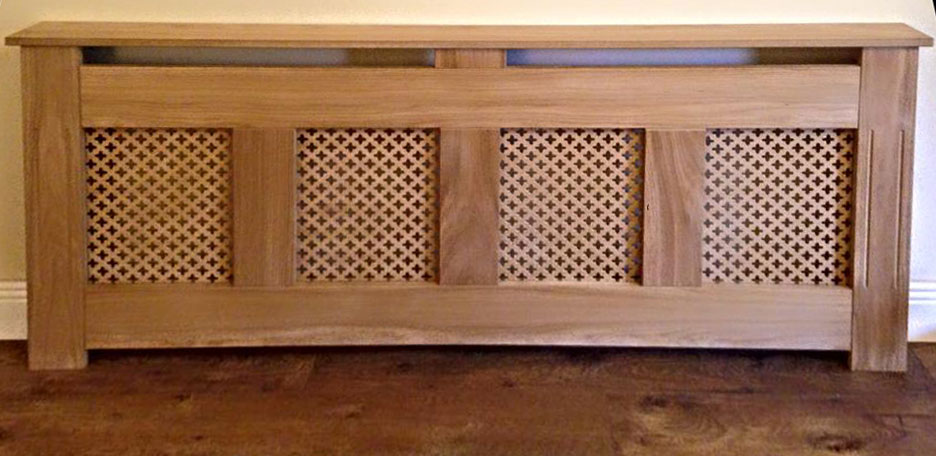 brennanFurnitureRadiatorCabinet7