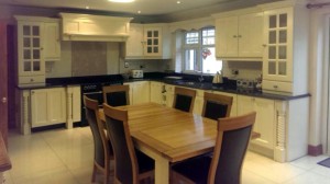 Brennan-Furniture-Professional-Kitchen-Respray Repaint Refresh Renew