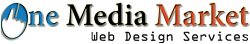 One_Media_Market_Web-Design-Meath-Dublin-Ireland